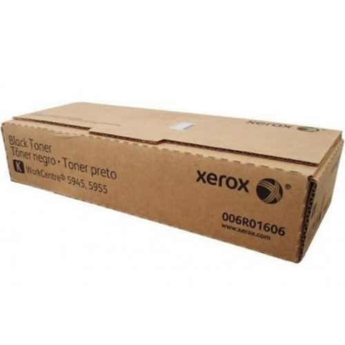 Xerox WorkCentre 5945,5955 toner (Eredeti)