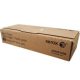 Xerox WorkCentre 5945,5955 toner (Eredeti)