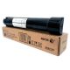 Xerox AltaLink C8045 toner Black 26K (Eredeti)