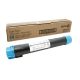 Xerox AltaLink C8045 toner Cyan 15K (Eredeti)