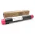Xerox AltaLink C8045 toner Magenta 15 K(Eredeti)