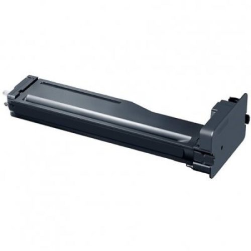 Utángyártott XEROX B1022,1025 Toner Black 13.700 oldal kapacitás IK