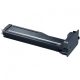 Utángyártott XEROX B1022,1025 Toner Black 13.700 oldal kapacitás IK