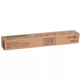 Xerox PrimeLink C9065 toner Magenta