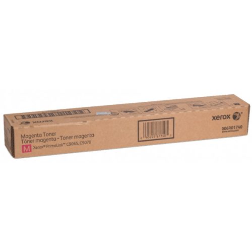 Xerox PrimeLink C9065 toner Magenta