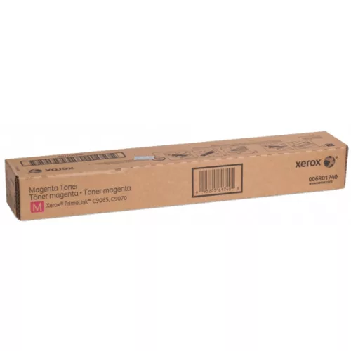 Xerox PrimeLink C9065 toner Magenta