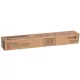 Xerox PrimeLink C9065 toner Magenta