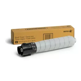Xerox B8145 toner Bk. (Eredeti)