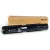Xerox C7120,C7125 toner Bk 31.300 oldalra
