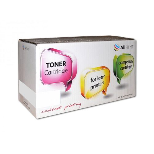 HP CF283X Toner BK 2,2K /FU/ No.83X XEROX