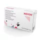 HP CF401X Toner C 2,3K XEROX 100% ÚJ (For Use)