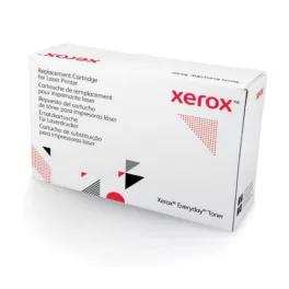 HP CF413X Toner Magenta XEROX 100% ÚJ (For Use)