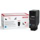 Xerox C620 toner Cyan 12.000 oldalra