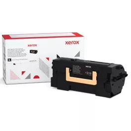 Xerox B620,B625 toner 25.000 oldalra