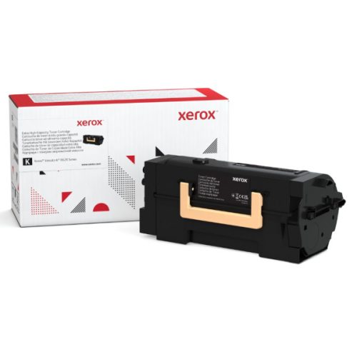 Xerox B620,B625 toner 42.000 oldalra