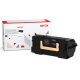 Xerox B620,B625 toner 42.000 oldalra