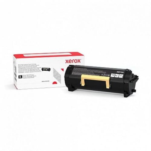 Xerox B415 toner 6000 oldalra