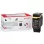 Xerox C325 toner Magenta 1800 oldalra