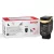 Xerox C325 toner Bk 2200 oldalra