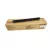 Xerox C8130 Second Bias Transfer Roll