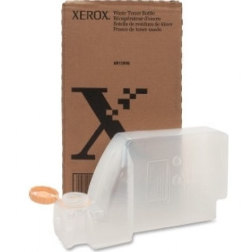 Xerox DC535 Szemetes (Eredeti)