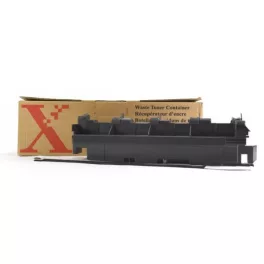 Xerox DC 1632 Waste Toner (Eredeti)