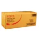 Xerox WC7655/7755 Fuser (Eredeti)