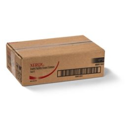 Xerox Tűzőkapocs (Eredeti) 008R13041