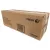 Xerox WorkCentre 5325,5330,5335 Drum (Eredeti)
