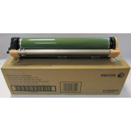 Xerox WorkCentre 7655/7755 Drum Black (Eredeti)