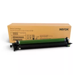 Xerox C7120,C7125 drum 1db