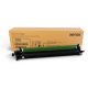 Xerox C7120,C7125 drum 1db