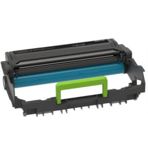 Utángyártott XEROX C310,C315 Dobegység Bk.125.000 oldal kapacitás IK