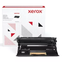 Xerox B620,B625 dob