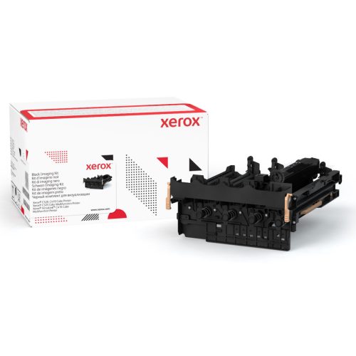 Xerox C325,C415 dobegység fekete