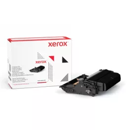 Xerox B415,B410 dobegység