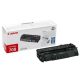 Canon CRG708 Toner Black 2.500 oldal kapacitás