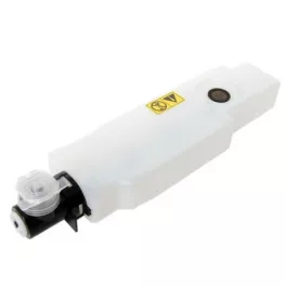 KYOCERA WT860 waste toner IK (For Use)