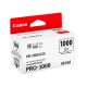 Canon PFI-1000 Cartridge Chroma Optimizer 80ml