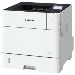   Canon i-SENSYS LBP351x mono lézer egyfunkciós nyomtató fehér