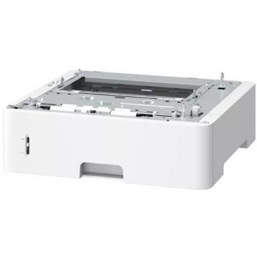 Canon PFB1 500 lapos papírkazetta