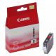 Canon CLI-8 Tintapatron Red 13 ml