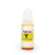 Utángyártott CANON GI490 Tinta Dye Yellow 70ml