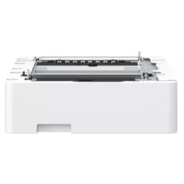 Canon AF1 550 lapos papírkazetta