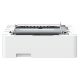 Canon AF1 550 lapos papírkazetta