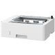 Canon AH1 550 lapos papírkazetta