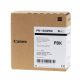 Canon PFI-1300 Cartridge Photo Black 330ml