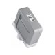 Canon PFI-1300 Cartridge Photo Grey 330ml