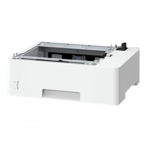 Canon PFC1 550 lapos papírkazetta