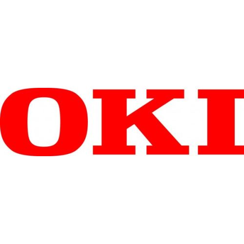 Oki MX-CRB szalag, 17000 oldalra